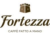 logo_fortezza