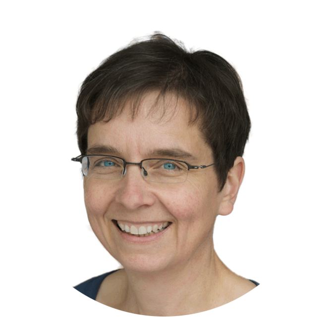 Barbara Voll