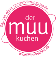 muu Kuchen